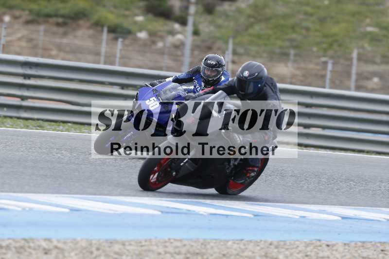 Archiv-2025/02 28.-31.01.2025 Moto Center Thun Jerez/gruen-green/50